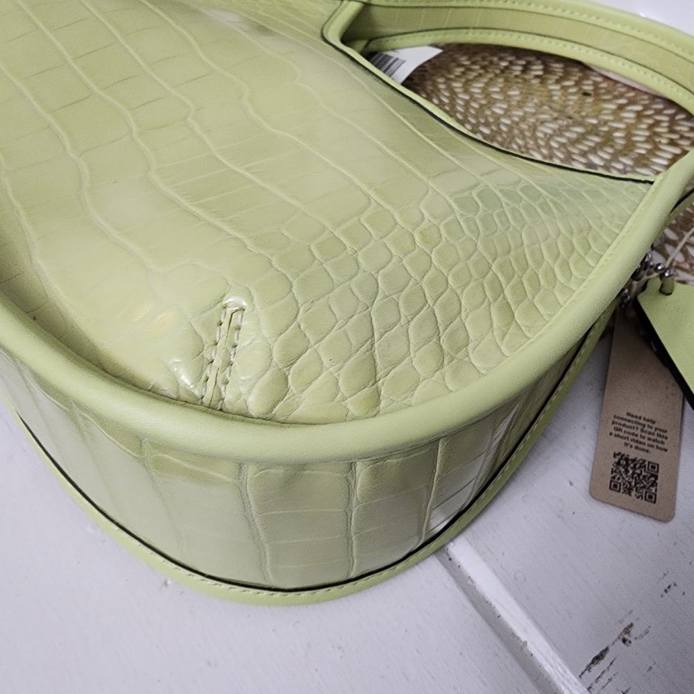 Coachtopia ERGO Bag - Picture 9 of 15